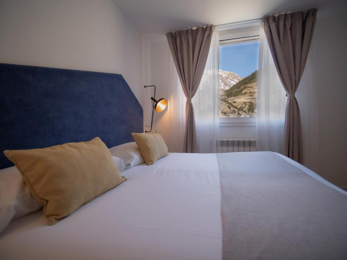 Hotel Roc Meler Канилло Экстерьер фото